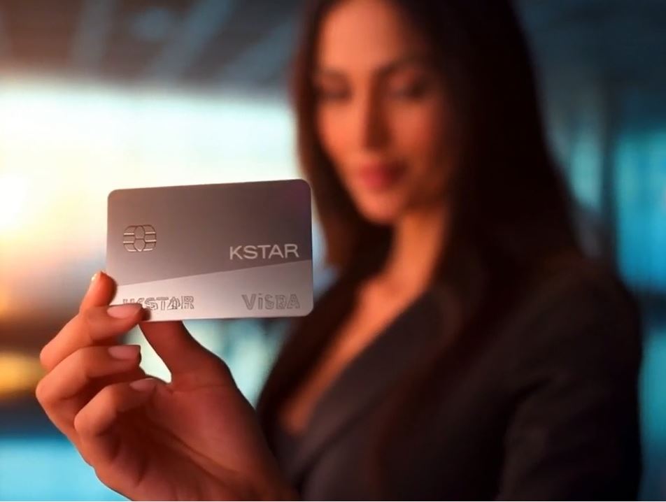 한국KSTAR비자도입과STEM인재유치전략분석